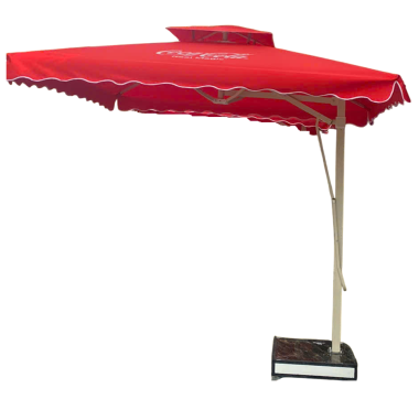 ☂️ Ô Dù Che Nắng Ngoài Trời Toàn Quốc – Mẫu Mới, Rẻ Nhất 2025